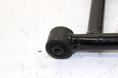 1999 Arctic Cat 300 Oem Front Lower Right A Arm 0503-203 AA12