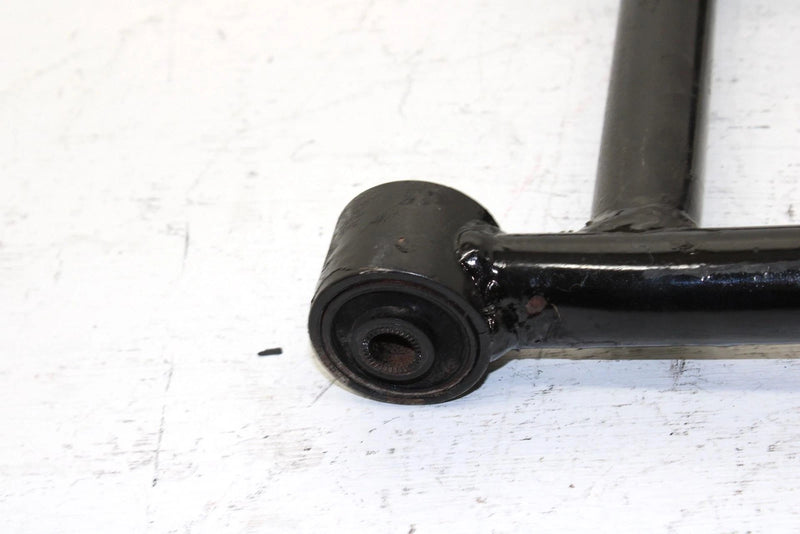 1999 Arctic Cat 300 Oem Front Lower Right A Arm 0503-203 AA12