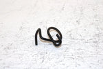 2002 Arctic Cat 375 Automatic (4x4 Green) Oem Brake Return Spring 0502-395 AA29