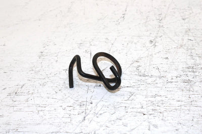 2002 Arctic Cat 375 Automatic (4x4 Green) Oem Brake Return Spring 0502-395 AA29