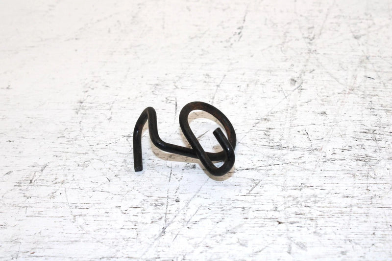 2002 Arctic Cat 375 Automatic (4x4 Green) Oem Brake Return Spring 0502-395 AA29