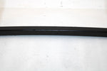 1997 Polaris Sportsman 500 Oem Rear Rack Support 1040490-067 B567