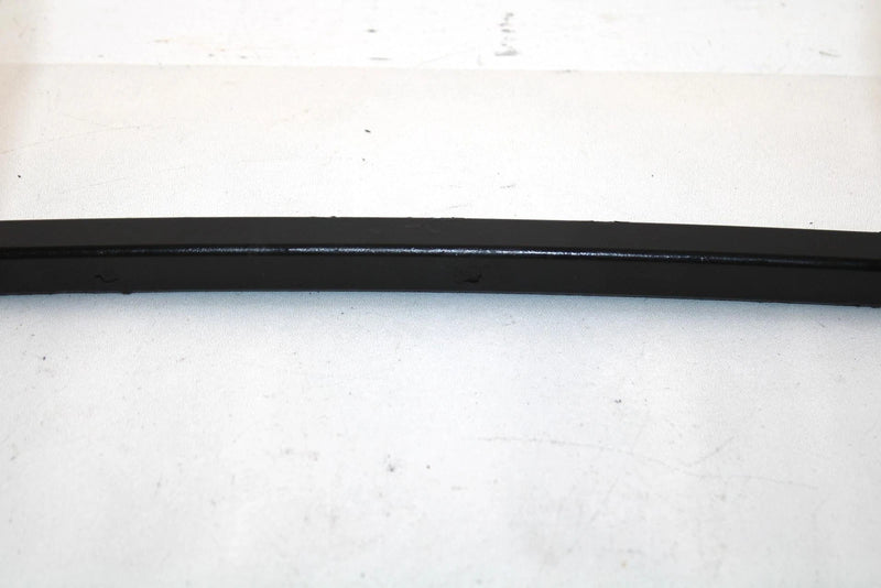 1997 Polaris Sportsman 500 Oem Rear Rack Support 1040490-067 B567