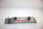 90 Polaris Classic 500 Oem Clutch Belt Cover 5230118 SP56