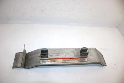 90 Polaris Classic 500 Oem Clutch Belt Cover 5230118 SP56