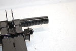 02 Ski-doo Grand Touring 500 Oem Rear Torque Arm Set 503189501 SS24