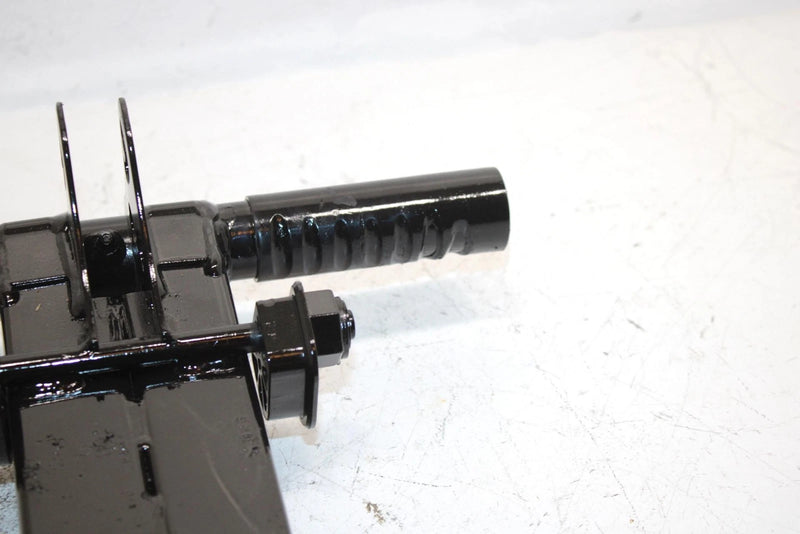 02 Ski-doo Grand Touring 500 Oem Rear Torque Arm Set 503189501 SS24