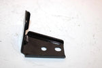 21 Can-am Outlander Max 450 4x4 Dps Oem Right Front Engine Mount 707001408 AB4