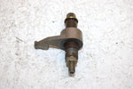 2005 Polaris Sportsman 800 Oem Shift Shaft W/Paw 3233831 AP146