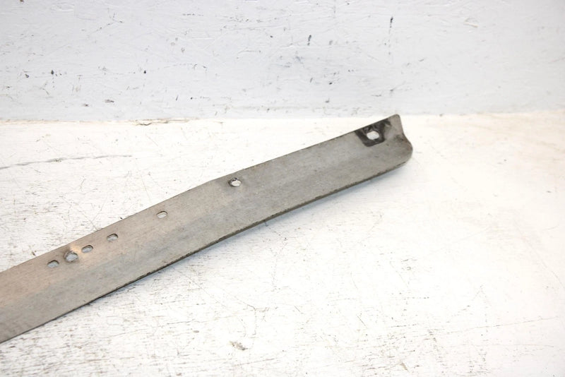 2001 Polaris 500 Classic Oem Left Hood Guide 5243005 5250874 SP27