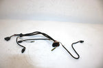 00 Polaris Xc Sp 600 Oem Harness-IGN Snotwn,Kok TPS 4010254 SP140