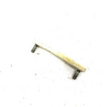 01-05 Yamaha WaveRunner XLT1200 OEM Front Tow Hook F0D-61624-01-00 JY27.1