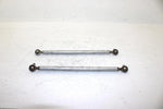2006 Polaris 600 Fusion Oem Steering Tie Rod Pair 5334667 SP31