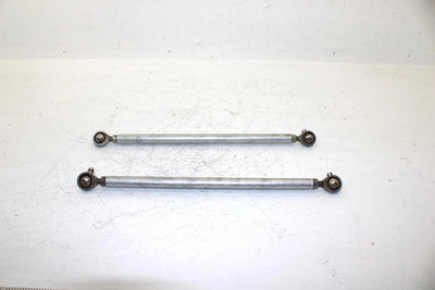 2006 Polaris 600 Fusion Oem Steering Tie Rod Pair 5334667 SP31