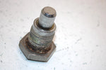 04 Polaris Atp 330 4x4 Oem Left Pivot Bolt 5133388 AP23