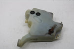 1982 Yamaha Sr540 Oem Oil Tank 86U-21751-00-00 SY65