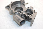 1990 Polaris Trail Boss 350l 4x4 Oem Right Crankcase Half 3084117 AP142
