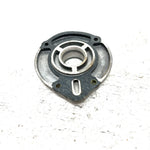 2006 Yamaha Rhino 450 YXR450FA 4x4 OEM Filter Cover 5GH-15414-00-00 XY2