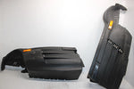 98 Arctic Cat Jag 440 Oem Belly Pan Set 1606-172 1606-179 SAS13
