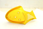 2001 Sea-doo Xp Oem Right Mirror Housing 269500794 JS7