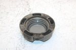 2002 Polaris Sportsman 700 Oem Fuel Gas Tank Cap 5434329 AP184