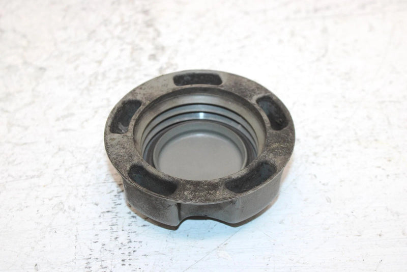 2002 Polaris Sportsman 700 Oem Fuel Gas Tank Cap 5434329 AP184