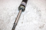 2002 Polaris Sportsman 500 Oem Front Strut Pair 7041761 AP78