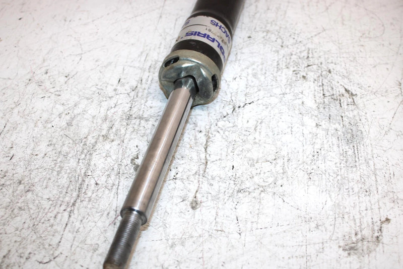 2002 Polaris Sportsman 500 Oem Front Strut Pair 7041761 AP78