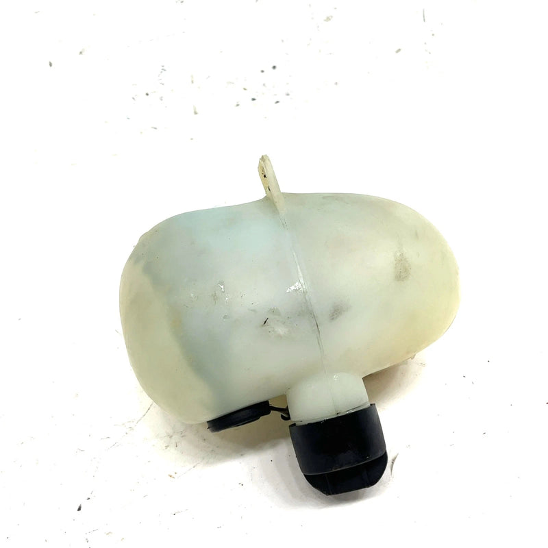 03-06 Polaris Predator 90 OEM Oil Tank Bottle 2202469 AP198