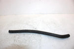 1991 Polaris Trail Boss 350l Oem Upper Engine Coolant Hose 5410570 AP172