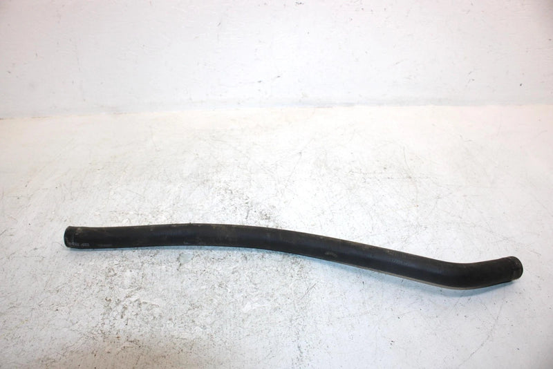 1991 Polaris Trail Boss 350l Oem Upper Engine Coolant Hose 5410570 AP172