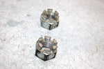 92 Polaris Trail Boss 250 Oem Nut (Pair) 7542712 AP21