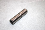 06 Honda Trx 350 Fe A  Oem Reverse Idler Shaft 23731-HB3-000 AH24