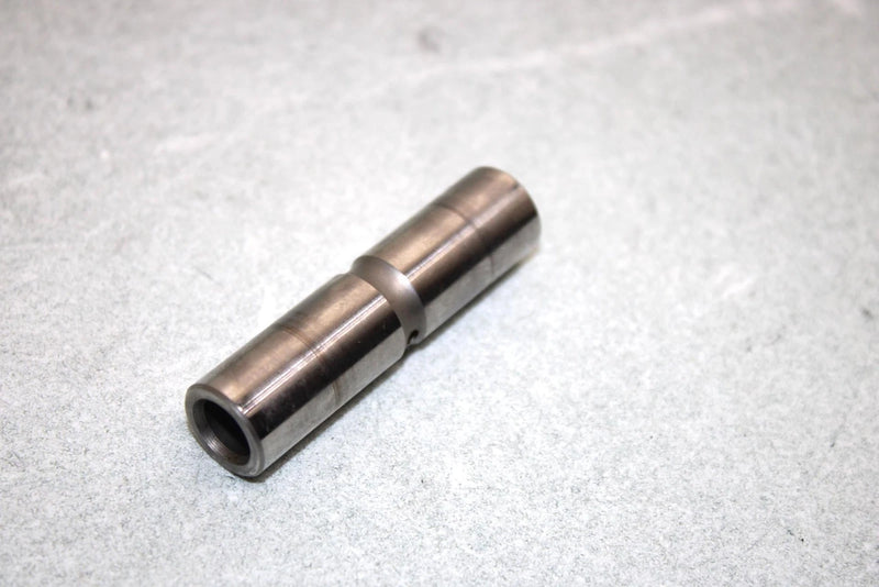 06 Honda Trx 350 Fe A  Oem Reverse Idler Shaft 23731-HB3-000 AH24
