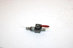 1991 Arctic Cat Lynx Deluxe Oem Fuel Selector Valve 0670-132 SA52