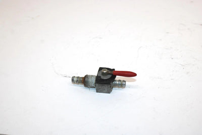 1991 Arctic Cat Lynx Deluxe Oem Fuel Selector Valve 0670-132 SA52