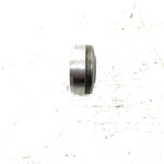 2002 Arctic Cat 375 2x4 Automatic OEM Fixed Drive Spacer 3402-621 AA41