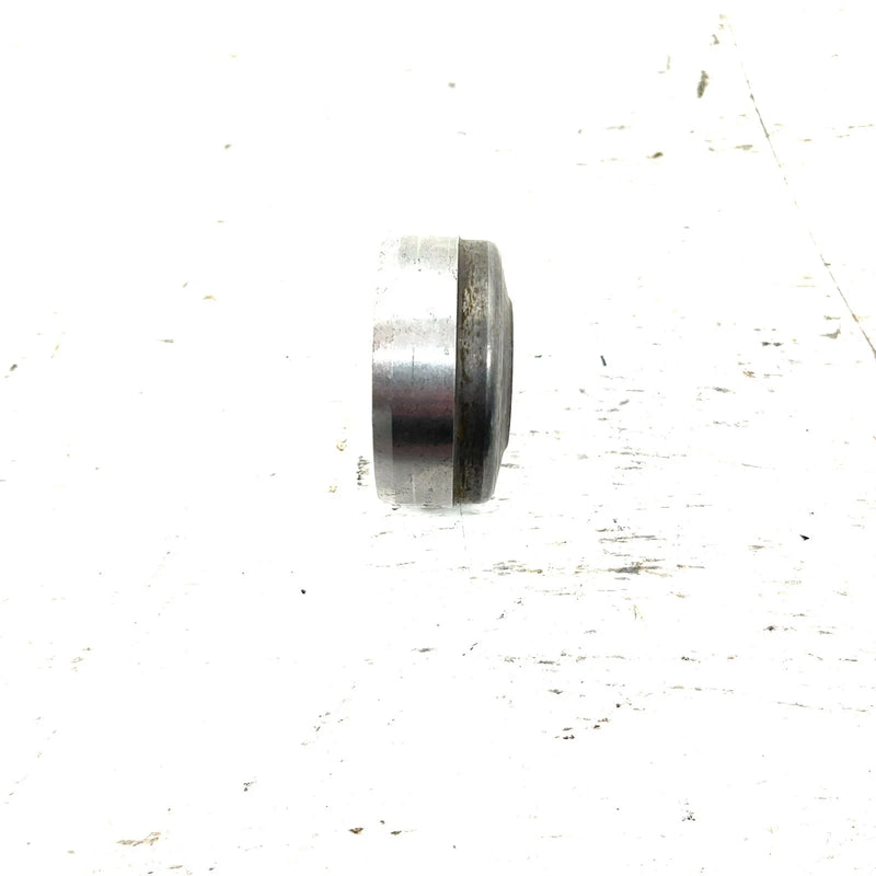 2002 Arctic Cat 375 2x4 Automatic OEM Fixed Drive Spacer 3402-621 AA41