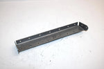 85 Polaris Trail 400 L/c Oem Snowflap Mount 5223916 SP67
