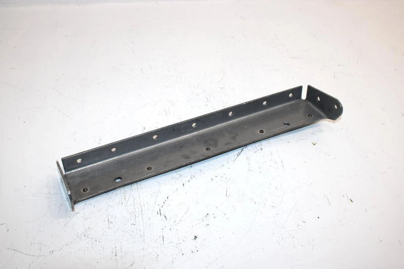 85 Polaris Trail 400 L/c Oem Snowflap Mount 5223916 SP67