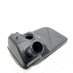 14-15 Arctic Cat Prowler HDX 500 OEM Fuel Gas Tank 0570-309 XA2