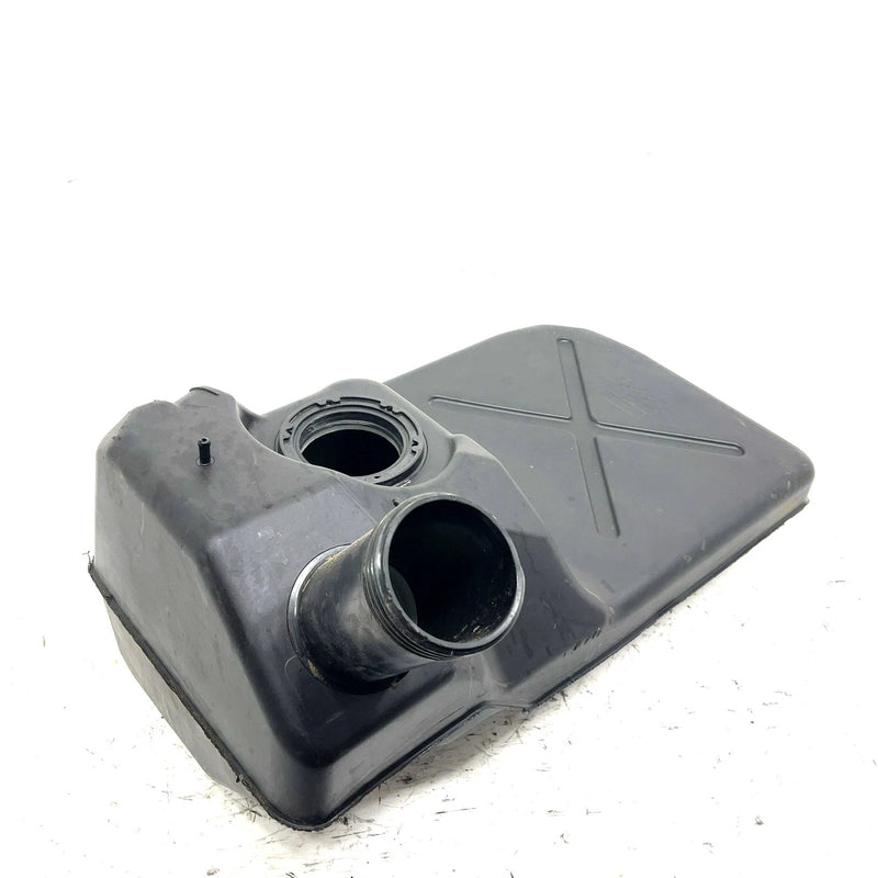 14-15 Arctic Cat Prowler HDX 500 OEM Fuel Gas Tank 0570-309 XA2