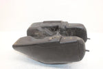 1990 Yamaha  Moto 4 Oem Fuel Gas Tank 3GH-24110-00-00 AY5