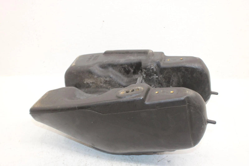1990 Yamaha  Moto 4 Oem Fuel Gas Tank 3GH-24110-00-00 AY5