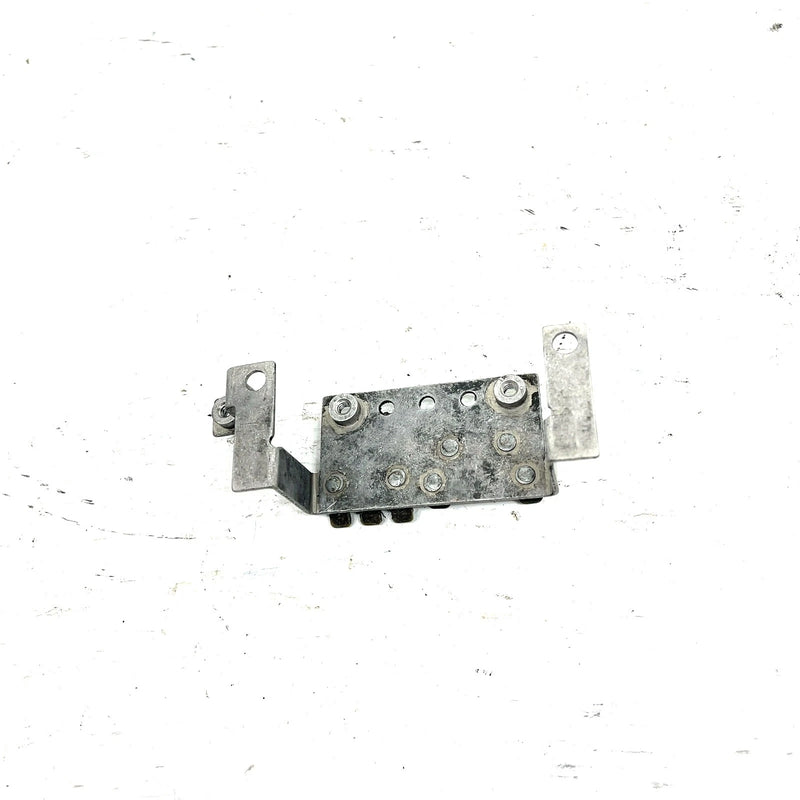 2004 Polaris Virage OEM Electrical Bracket 2410250 JP45