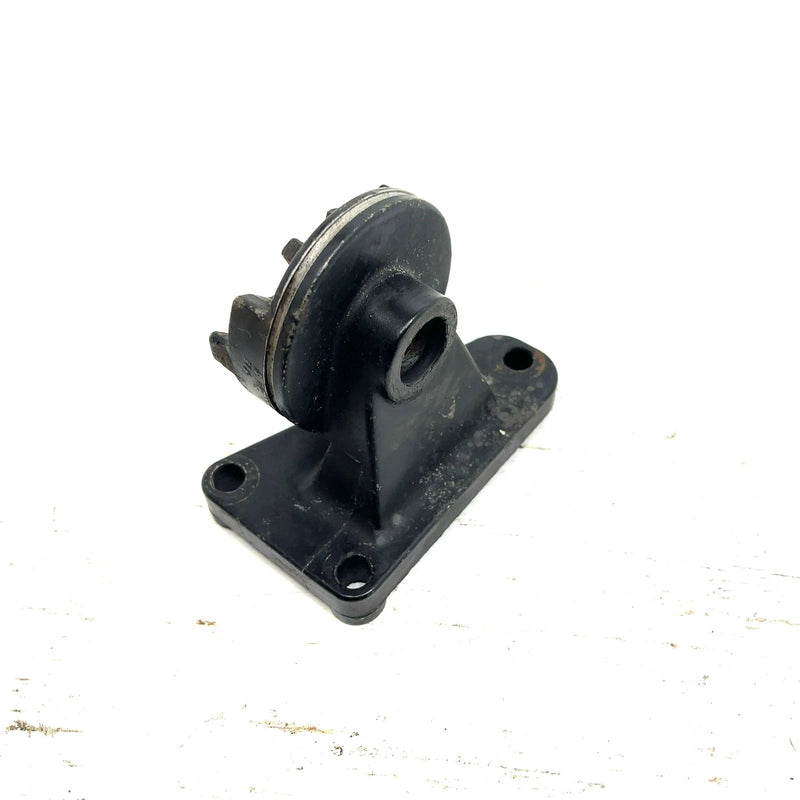 86-89 Yamaha Moto 4 OEM Return Spring Guide 59V-18153-01-00 AY66