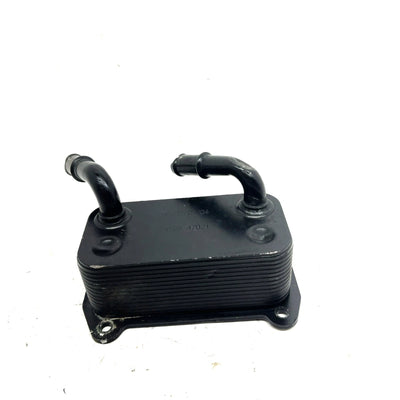 2004 Sea-Doo RXP Supercharged OEM Oil Cooler 420888850 JS59