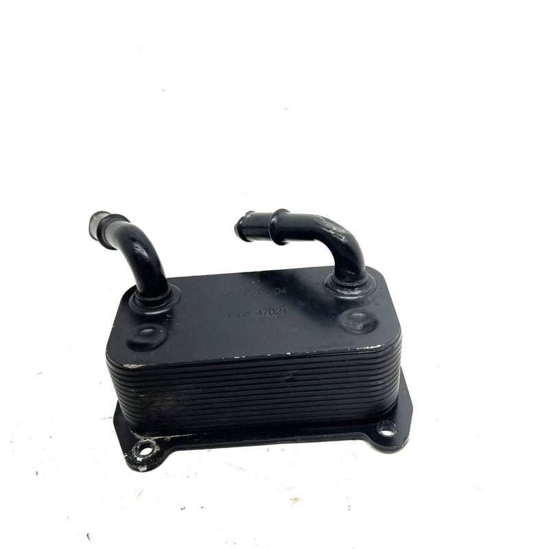 2004 Sea-Doo RXP Supercharged OEM Oil Cooler 420888850 JS59