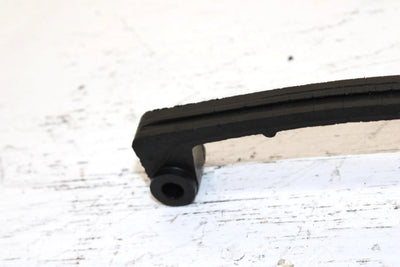 1988 Suzuki Lt 230 E Oem Cam Chain Tensioner Guide 12811-18A02 AS7