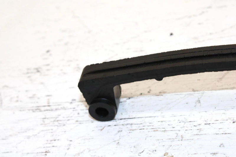 1988 Suzuki Lt 230 E Oem Cam Chain Tensioner Guide 12811-18A02 AS7